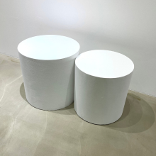 円柱(H50)の画像