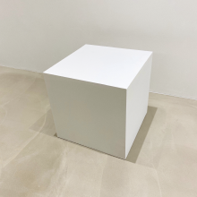 角柱(H50)の画像