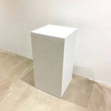 角柱(H100)の画像