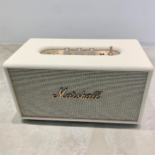 スピーカーの画像